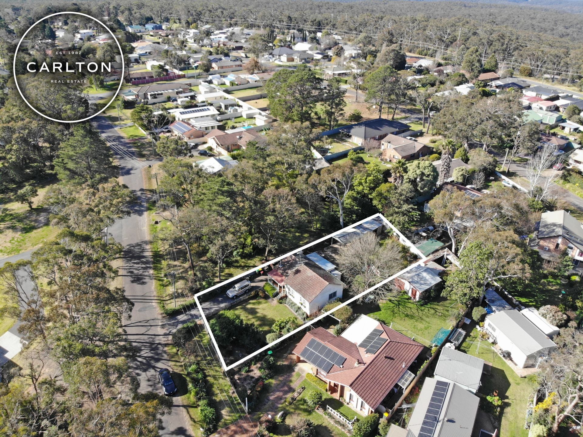 9 Appenine Road, Yerrinbool NSW, Yerrinbool - Thumbnail 4