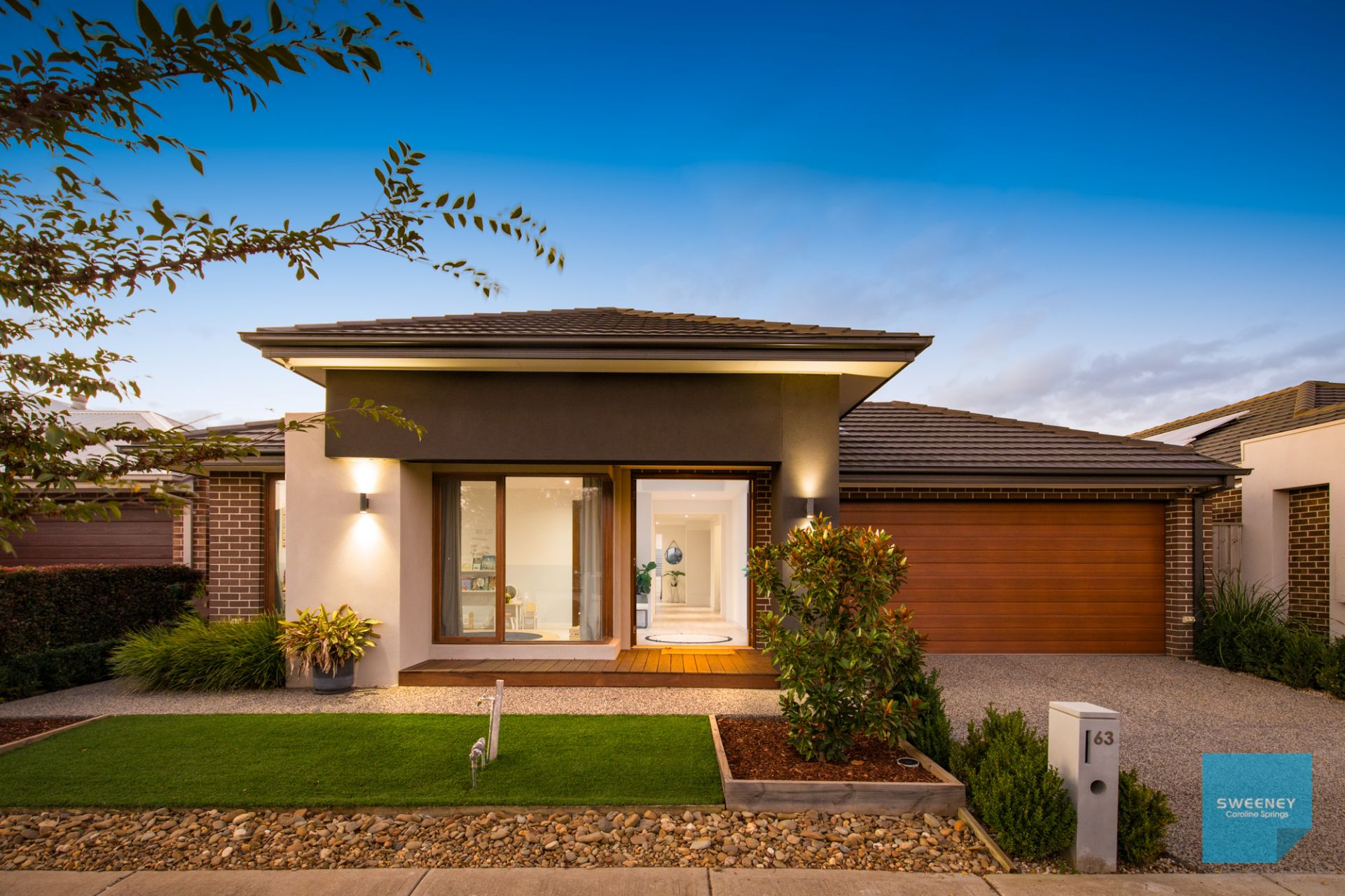63 Granvia Circuit, Burnside - Thumbnail 2