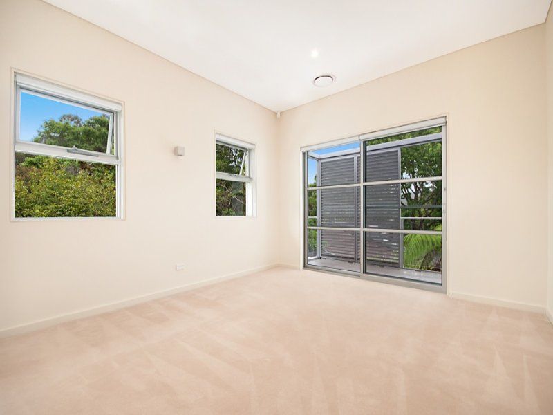 5 Larnock Avenue PYMBLE NSW, Pymble - Thumbnail 8