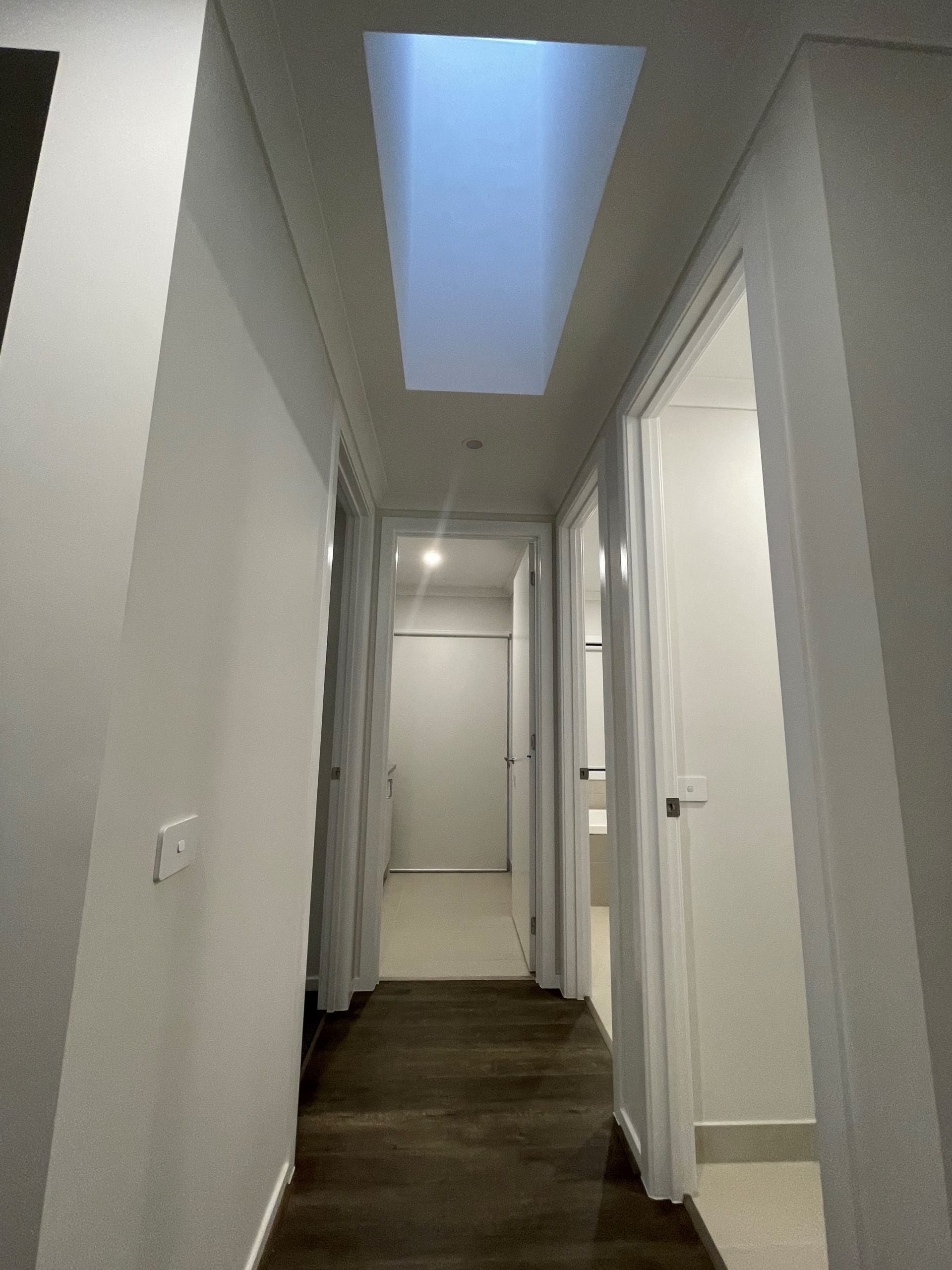 BEAUTIFULLY DESIGNED FOUR BEDROOM FAMILY HOME, PERFECT FOR FAMILIES!