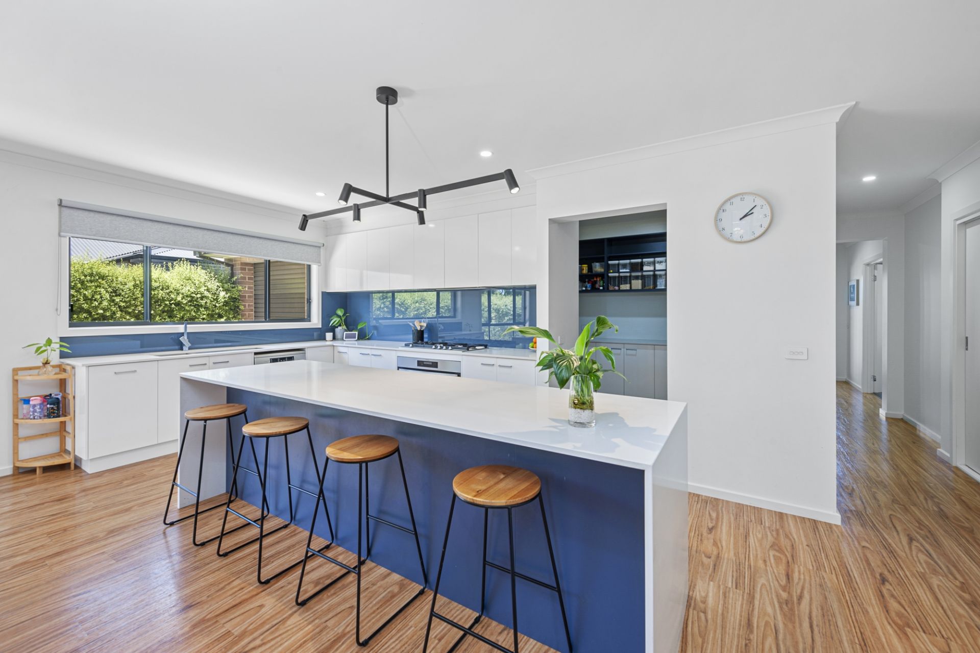 36 Continuance Way, Delacombe, Delacombe - Thumbnail 6