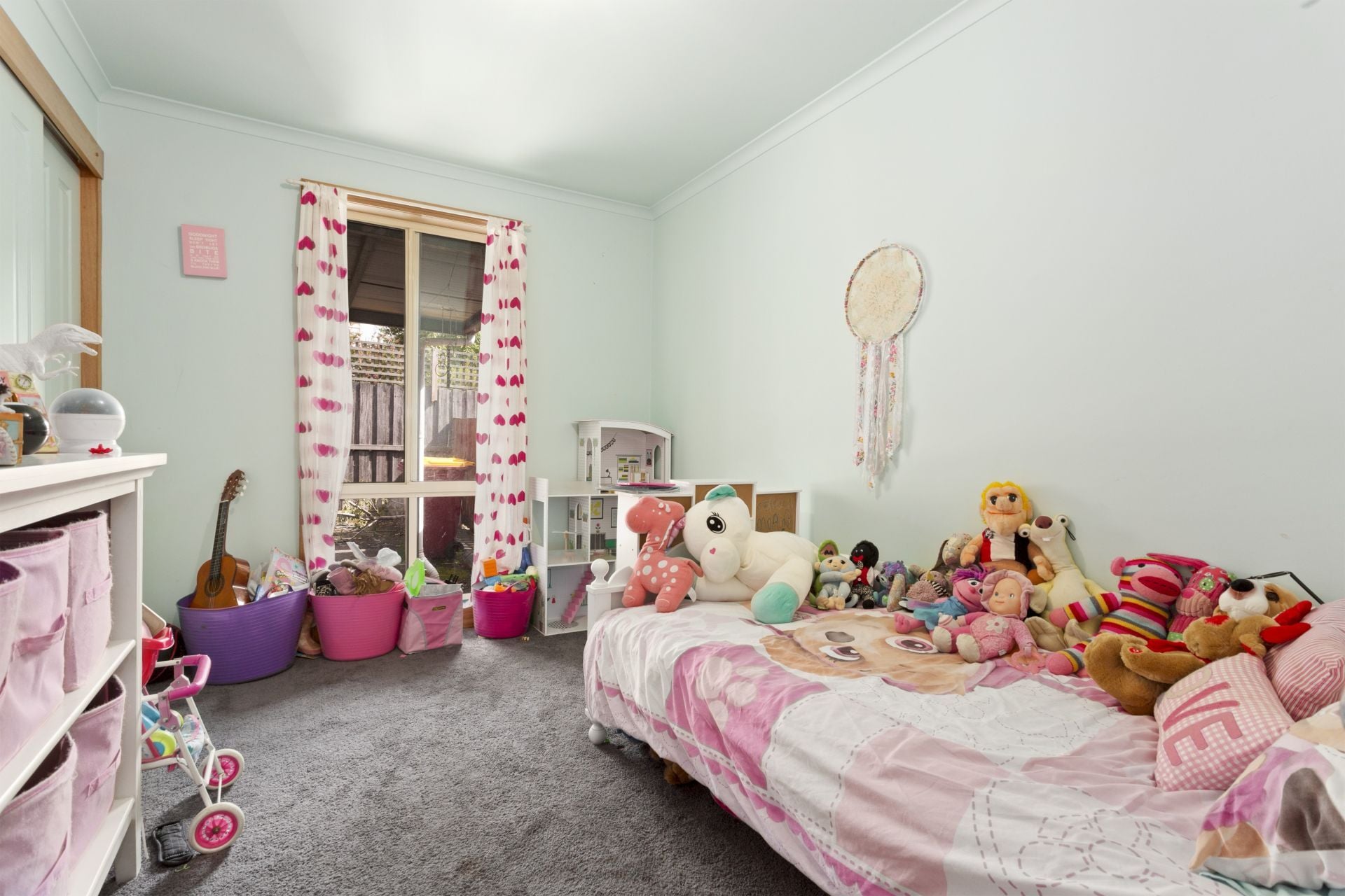 3/15 Button Street MOWBRAY, Mowbray - Thumbnail 8