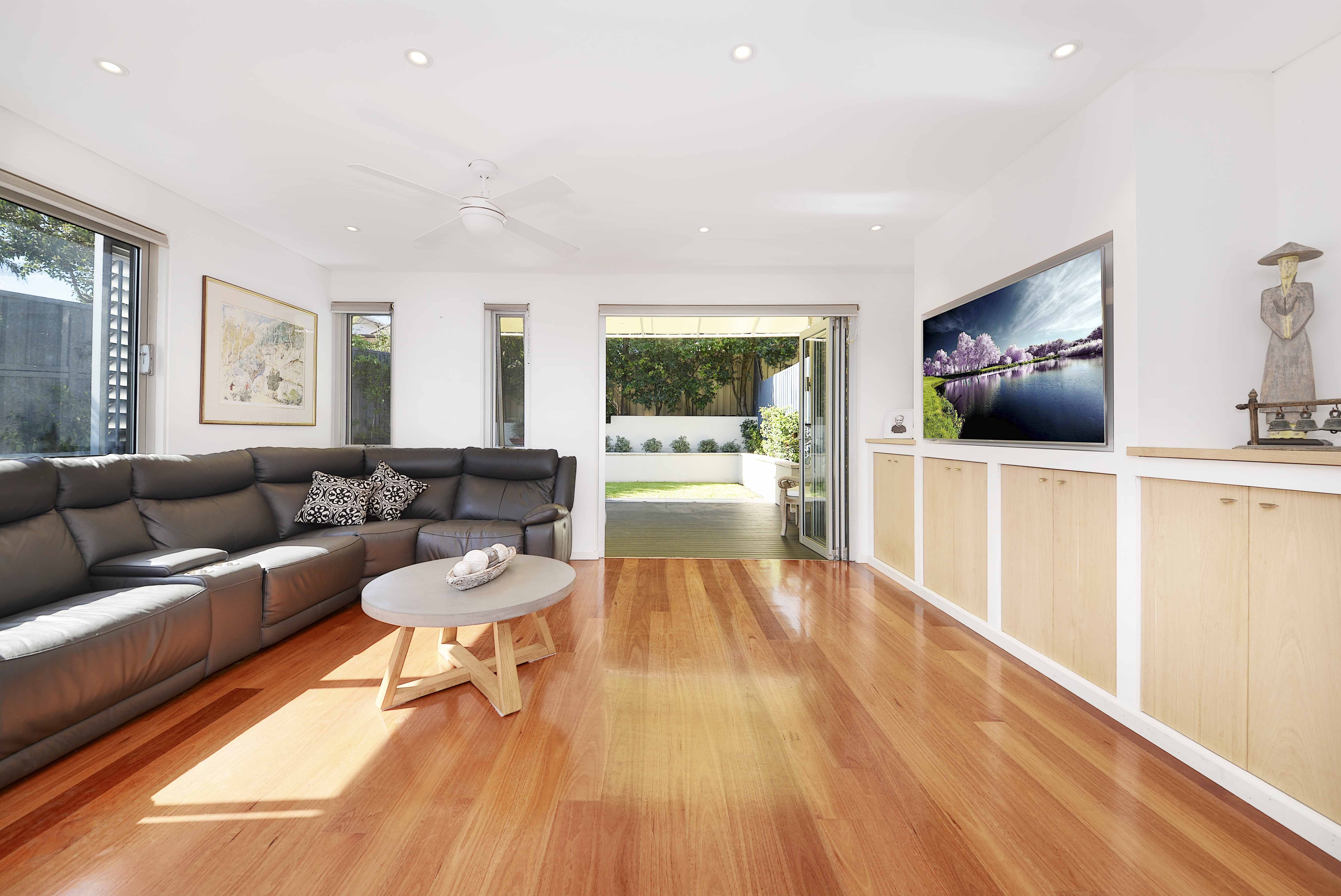 Olsen Romano Estate Agents Real Estate For Sale 45 Woomera Road