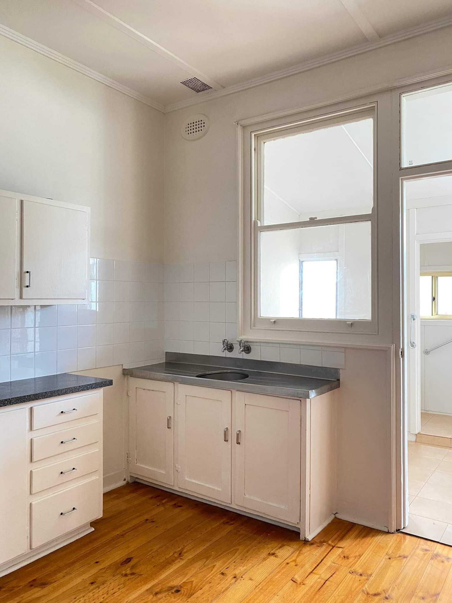 46 Hambidge Terrace Whyalla 5600