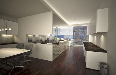 C2-C4/102-106 Boyce Road, Maroubra