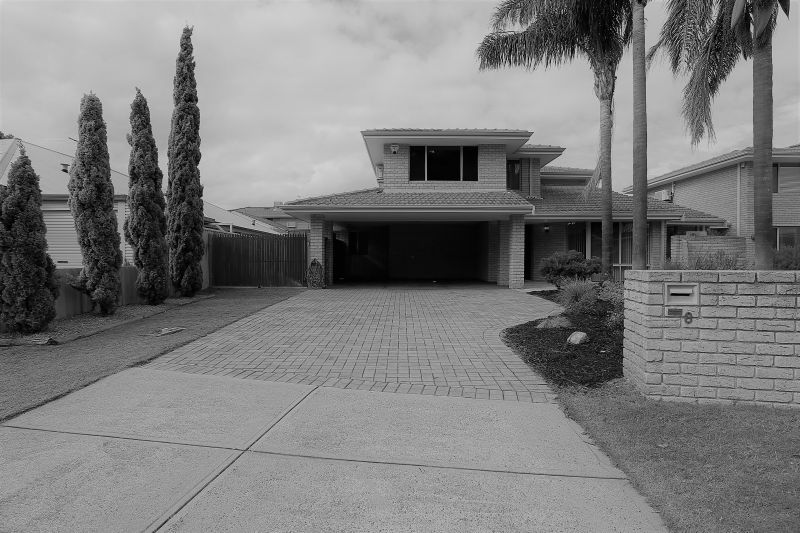 Residential For Sale & Hayes Real Estate