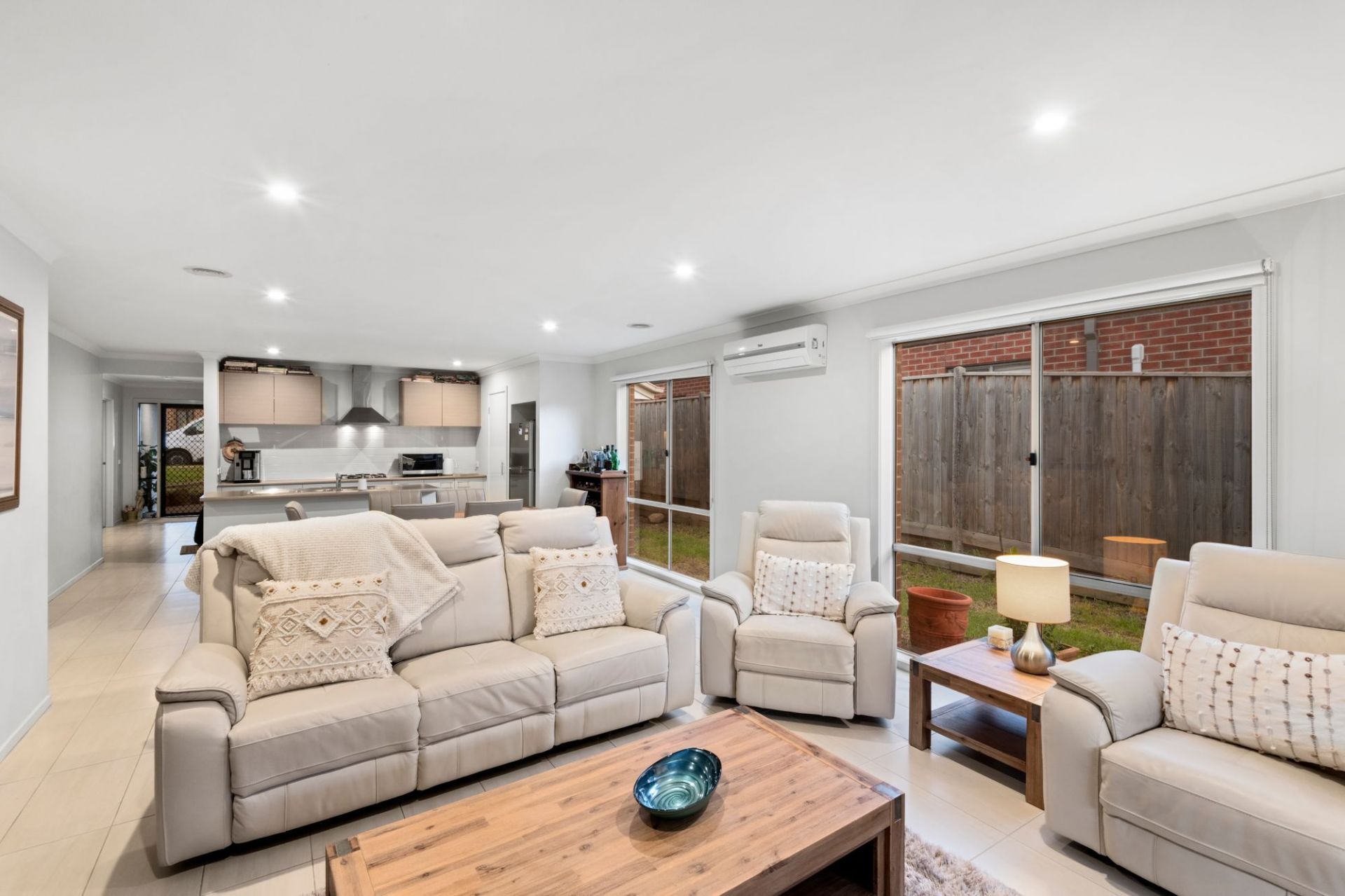 18 Appleby Street Curlewis VIC, Curlewis - Thumbnail 3