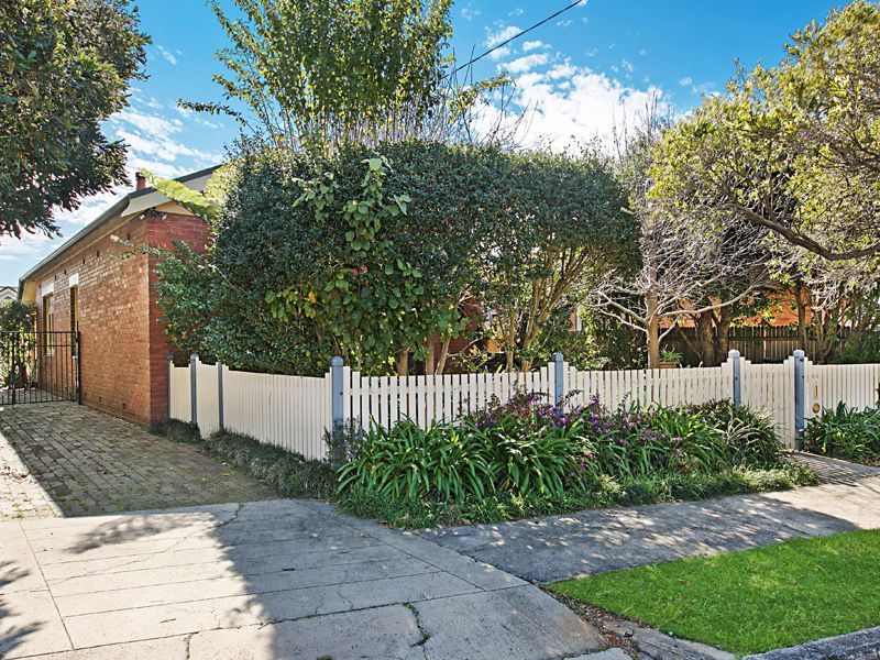 Real Estate For Sale 48 Dumaresq Street Hamilton East , NSW