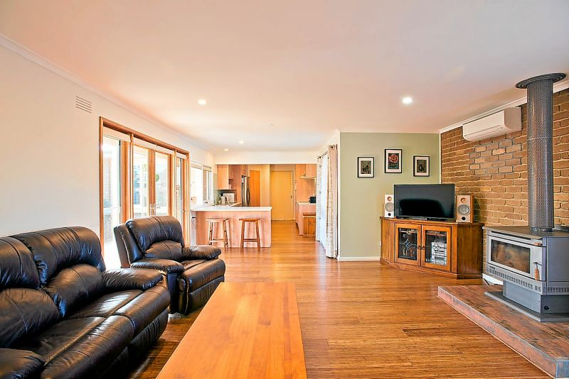 6 Wellington Street, Bacchus Marsh - Thumbnail 7