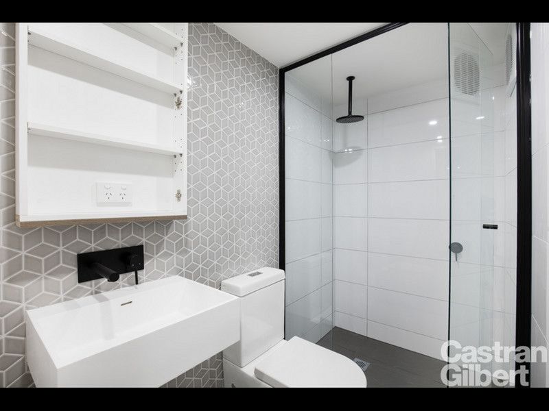 9/136 Burnley Street, Richmond - Thumbnail 4