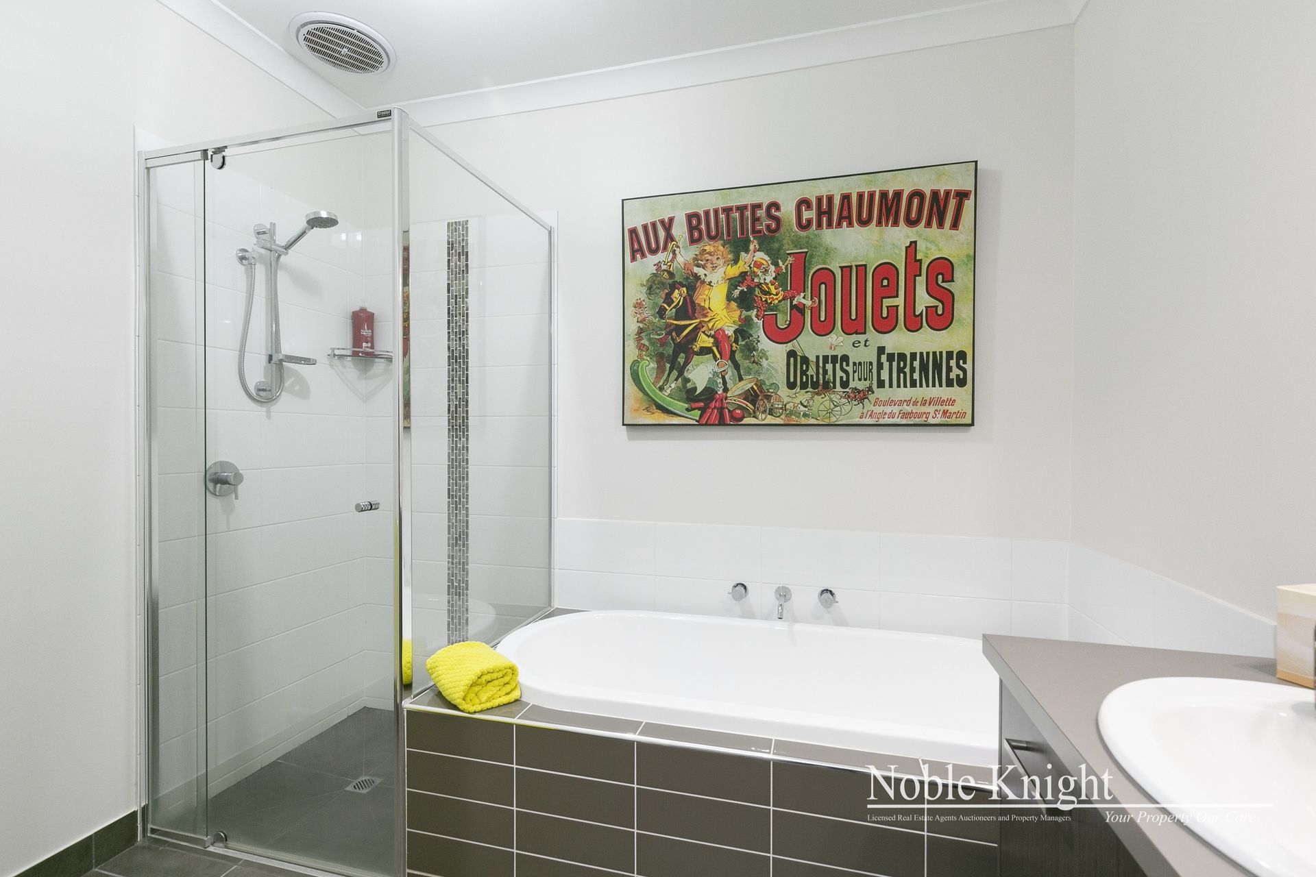 2 Kameel Drive Yarra Glen