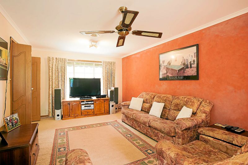 6 McGregor Court, Bacchus Marsh - Thumbnail 5