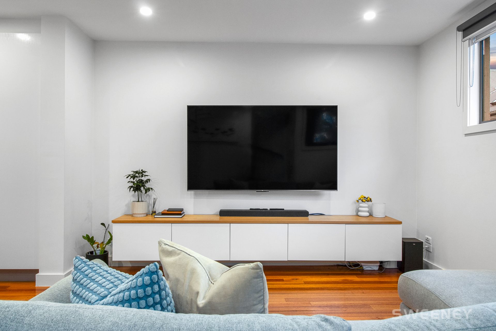 2/14 Collins Avenue, Altona North - Thumbnail 4