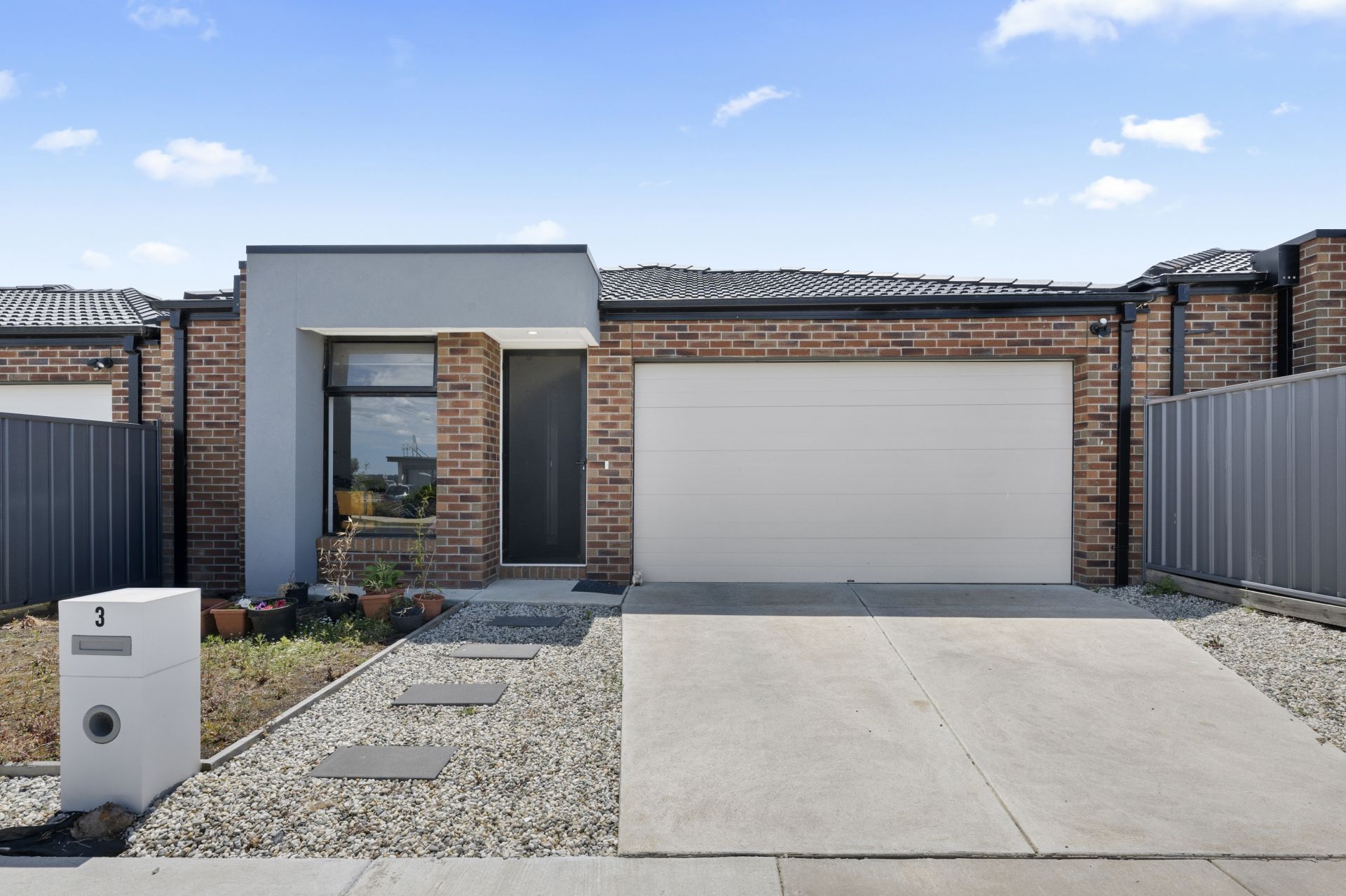 3 Mia Street, Alfredton, Alfredton - Thumbnail 4