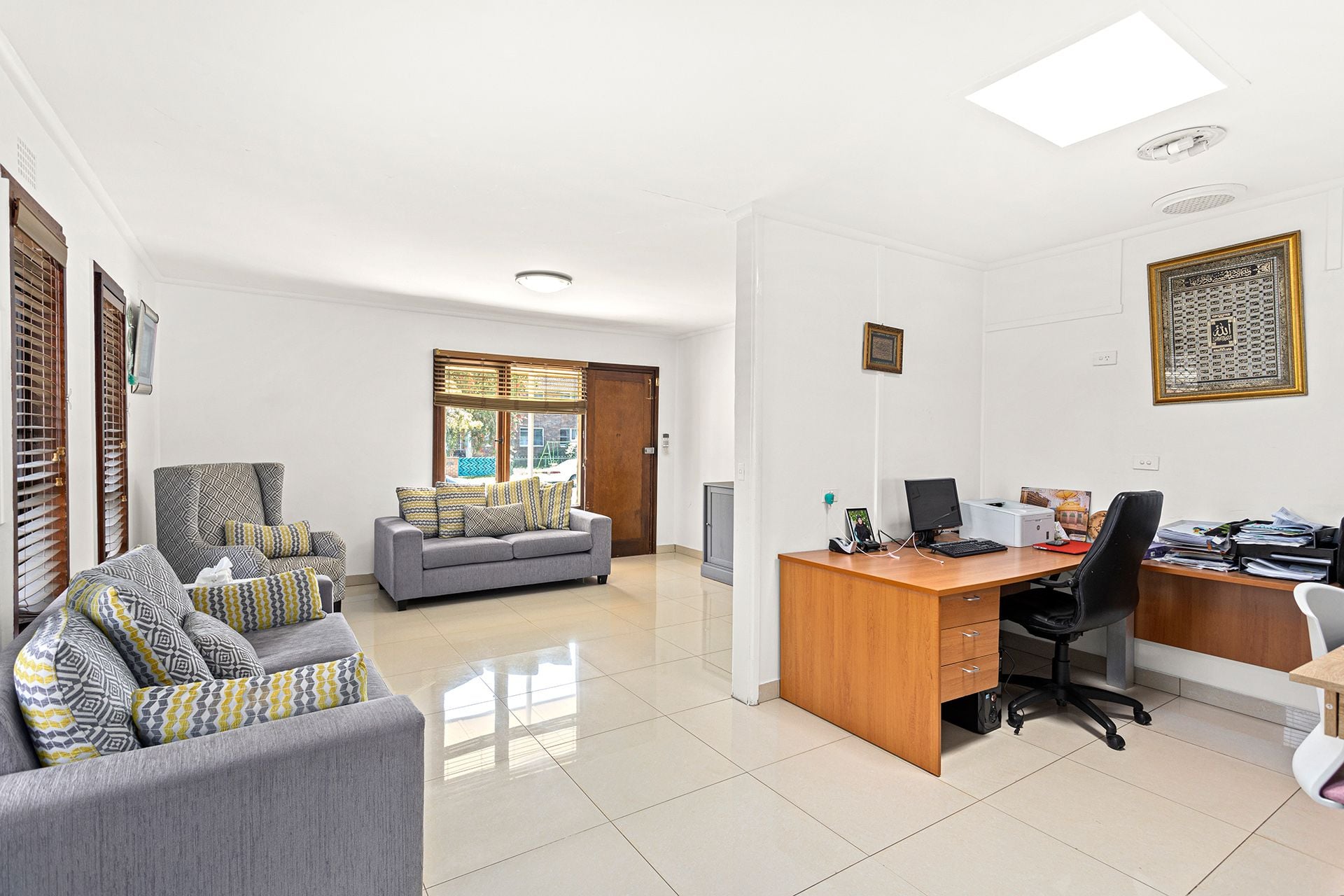 14 Mitcham Street Punchbowl NSW, Punchbowl - Thumbnail 2