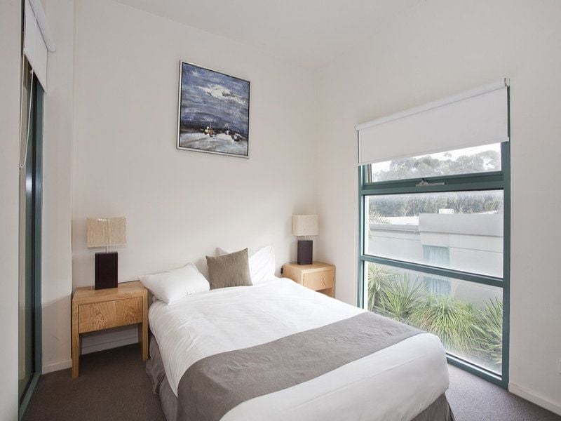 8/105 Great Ocean Road, Anglesea, VIC, Anglesea - Thumbnail 8
