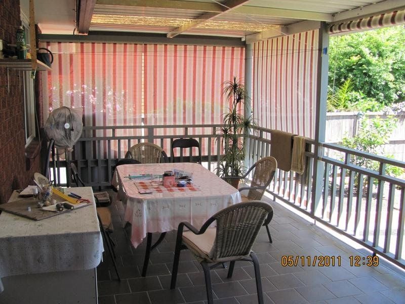 5 Shannon Street, Seven Hills - Thumbnail 8