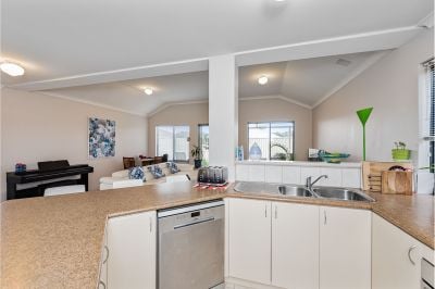 33 Foss Street, Bicton