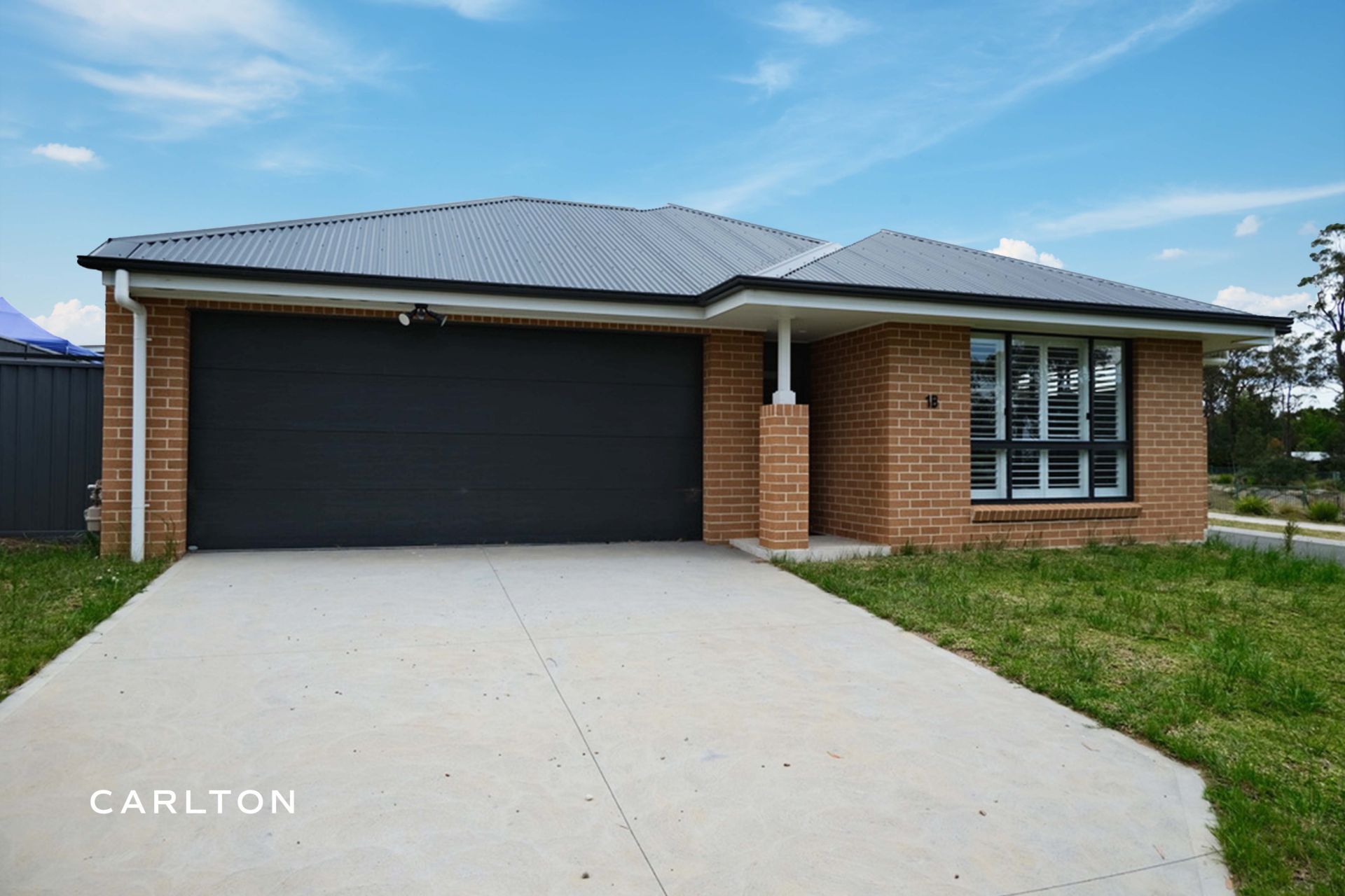 1B Stringybark Cl, Colo Vale NSW, Colo Vale - Thumbnail 2