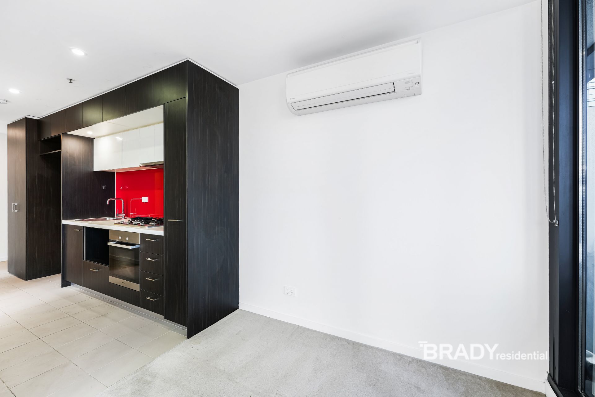 3207/8 Sutherland Street Melbourne VIC, Melbourne - Thumbnail 6