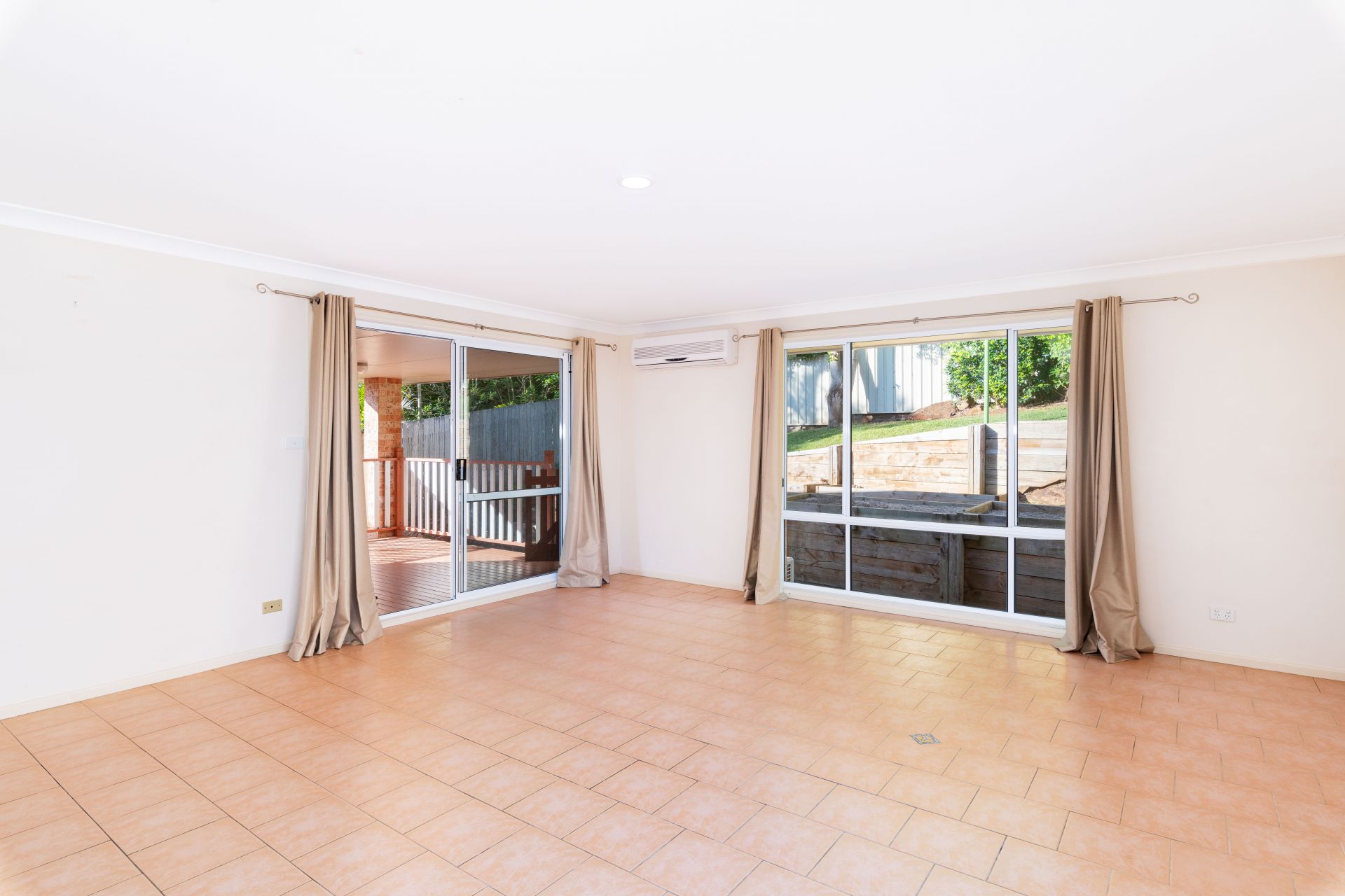4 Capalla Court Port Macquarie NSW, Port Macquarie - Thumbnail 6