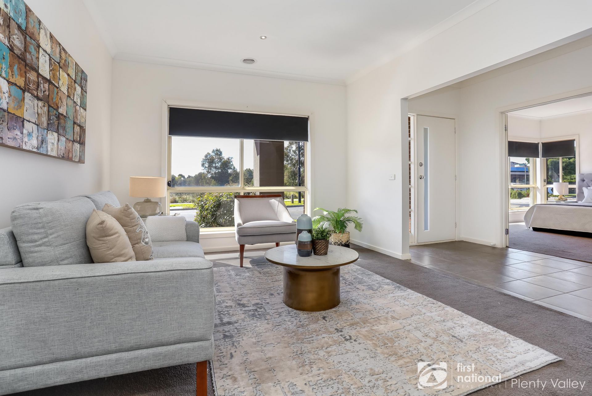 86 Everard Road Mernda, Mernda - Thumbnail 4