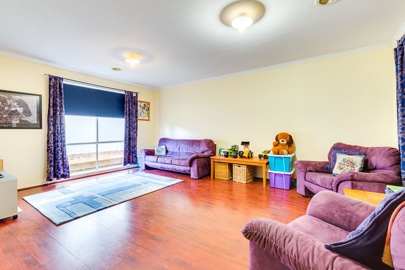 16 Davison Court, Bacchus Marsh - Thumbnail 5