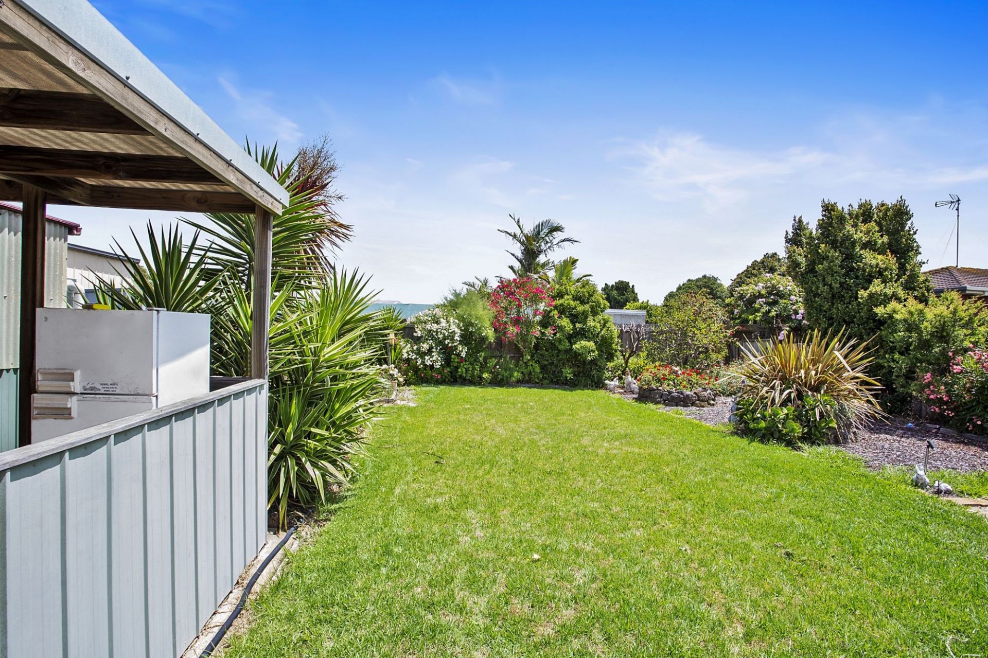 37 Carolanne Drive Drysdale VIC, Drysdale - Thumbnail 5