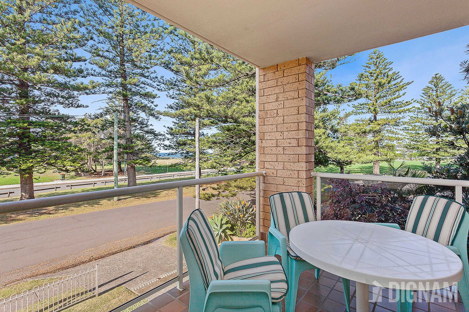 1/45-47 The Esplanade, Thirroul NSW