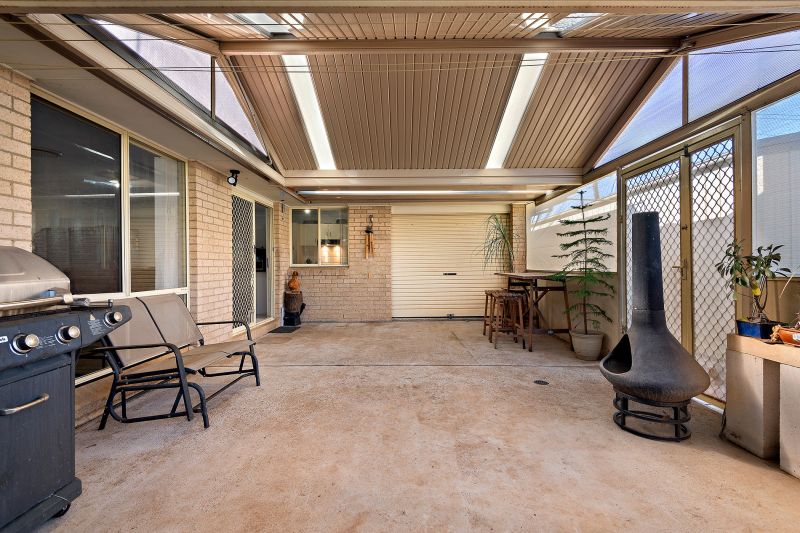 Real Estate For Sale 119 Aberdare Road Aberdare , NSW