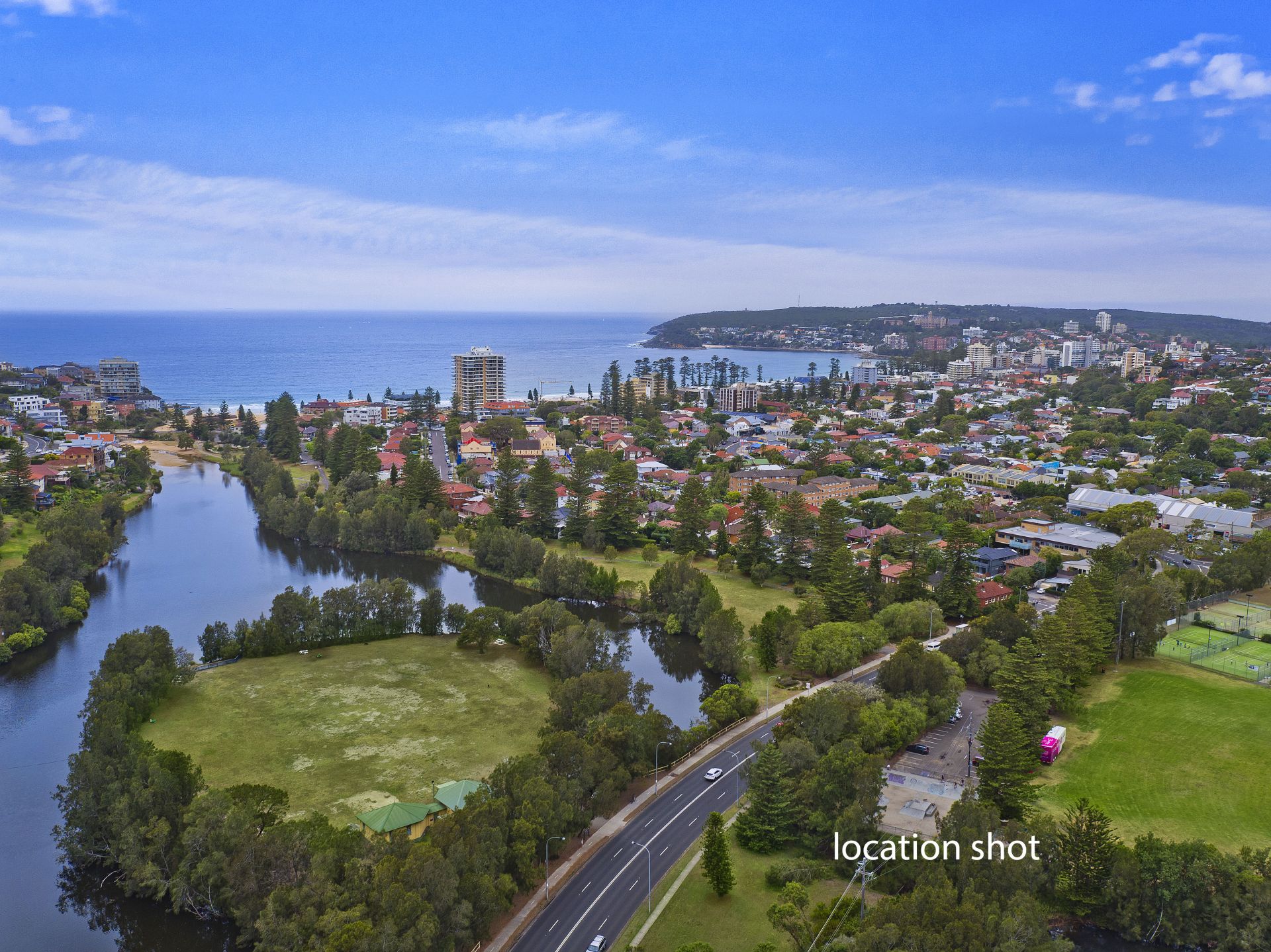 Real Estate For Sale 315/168 Queenscliff Road Queenscliff , NSW