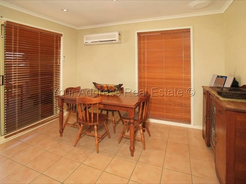 Real Estate For Sale 28 Sundowner Street Regents Park , QLD