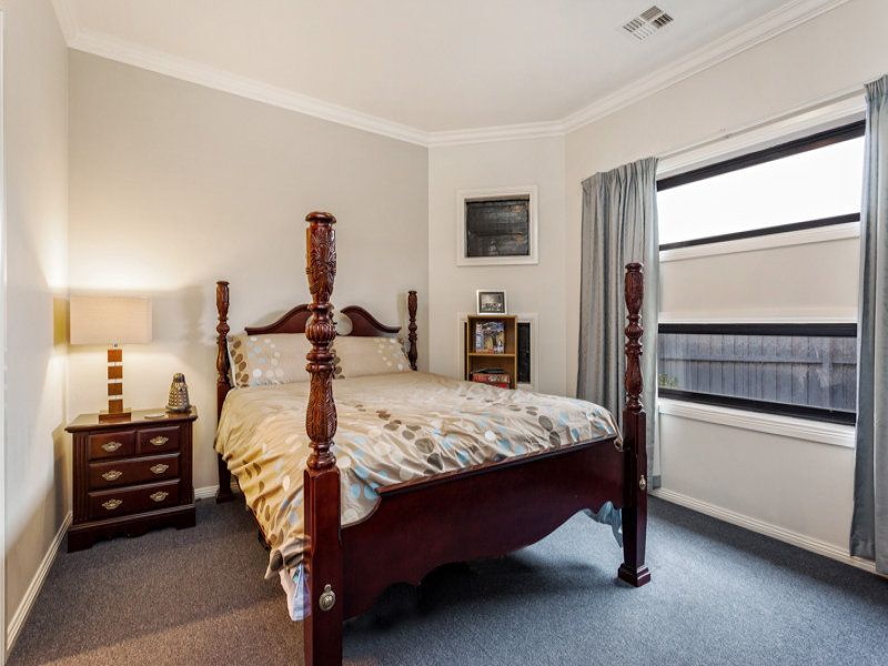 2/1 Conifer Avenue, Brooklyn - Thumbnail 6