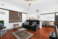 2/68 Ewart Street, Marrickville