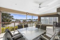 2/329 Bradman Avenue Maroochydore QLD, Maroochydore - Thumbnail 3