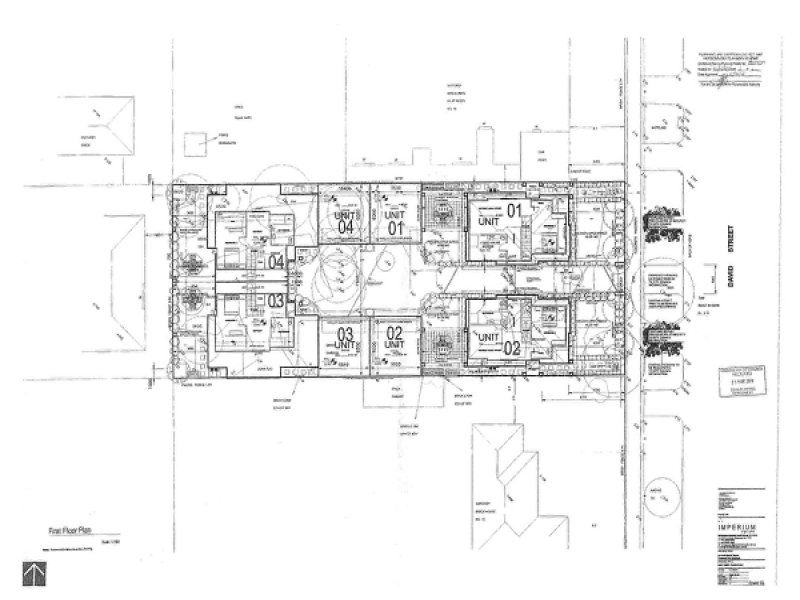 13 David Street, Altona - Thumbnail 3