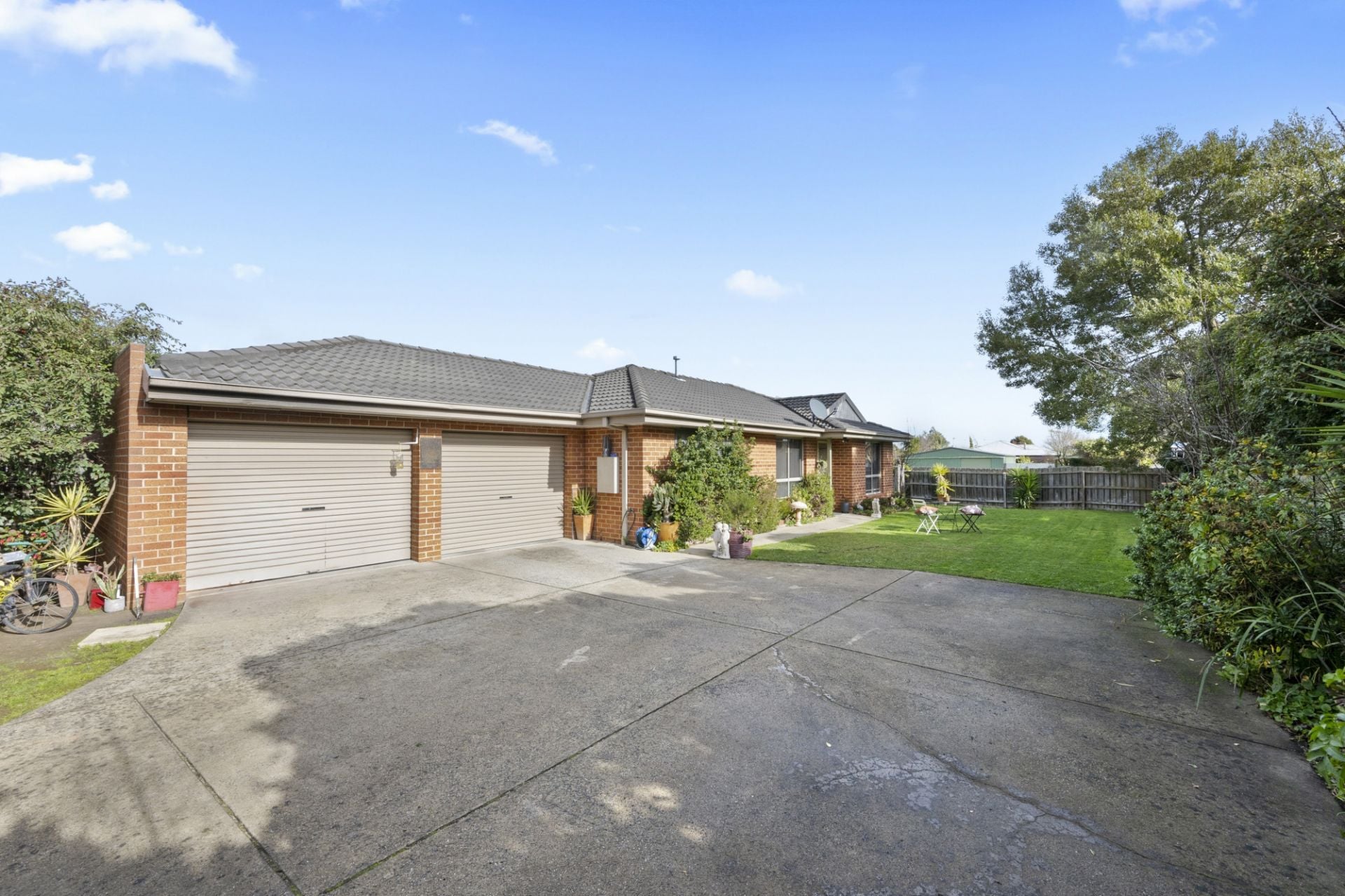 50 Victory Avenue, Alfredton, Alfredton - Thumbnail 4