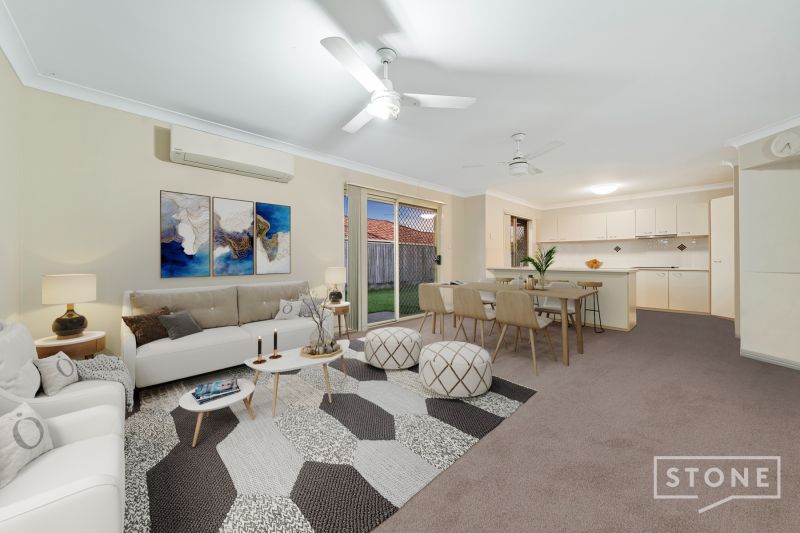 Real Estate For Sale 27 Geaney Boulevard Crestmead , QLD