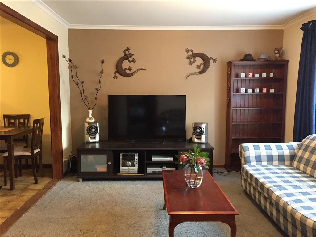 CENTRAL EPPING LOCATION