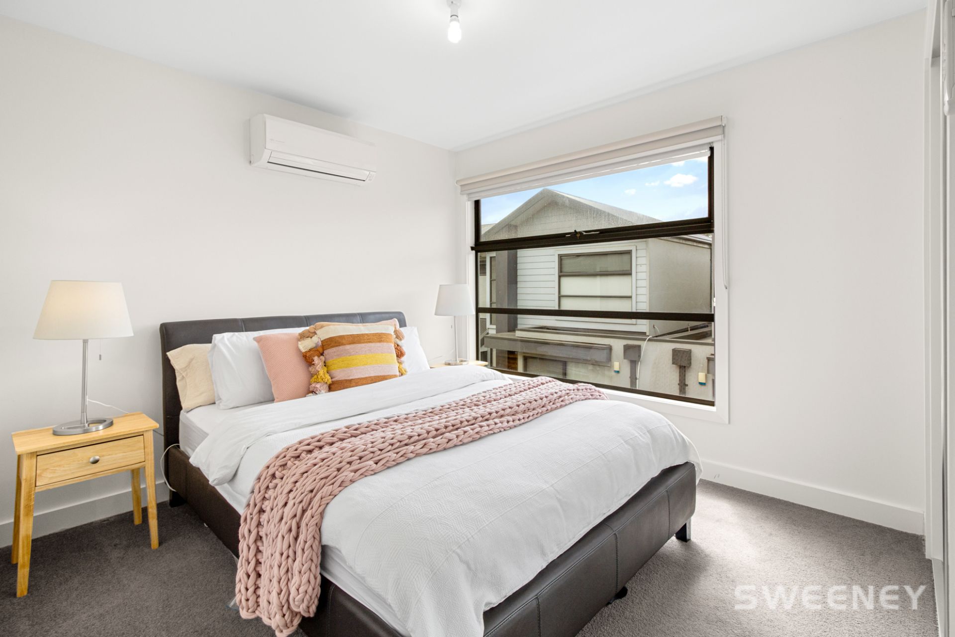 6/14 Collins Avenue, Altona North - Thumbnail 8