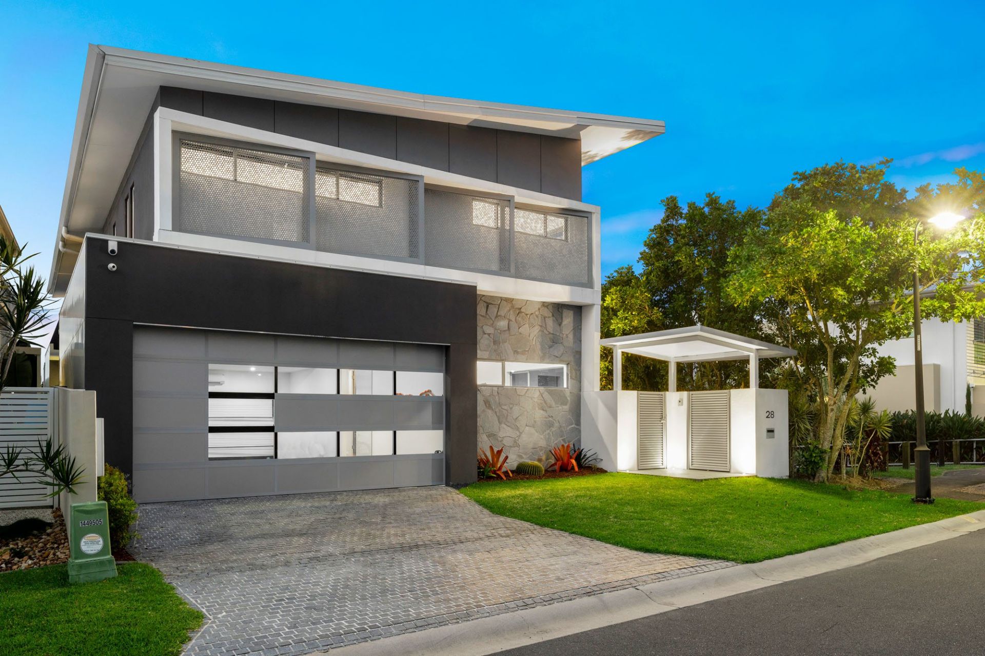 , HELENSVALE, QLD, Helensvale - Thumbnail 6