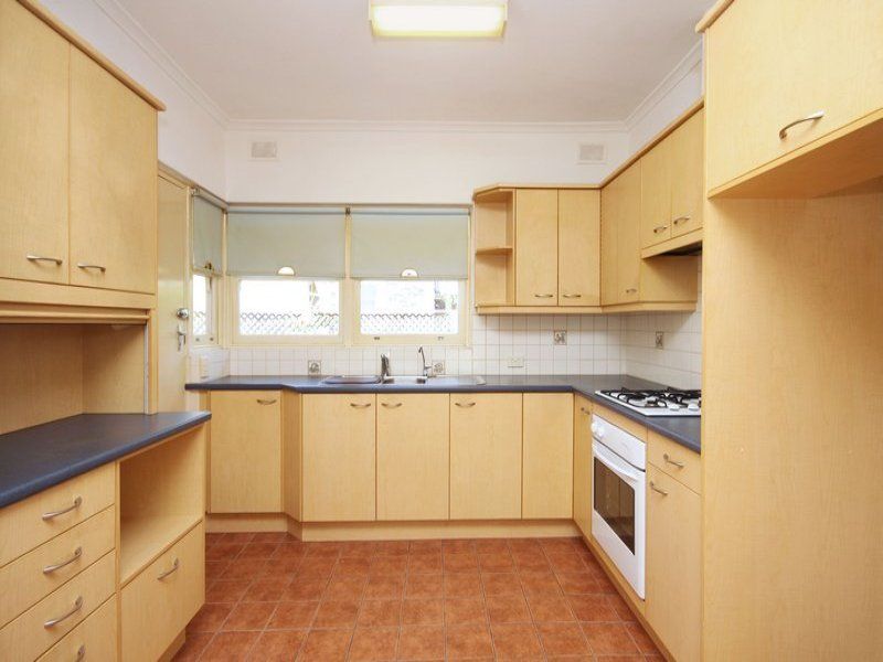 3/54 Harrow Road College Park 5069