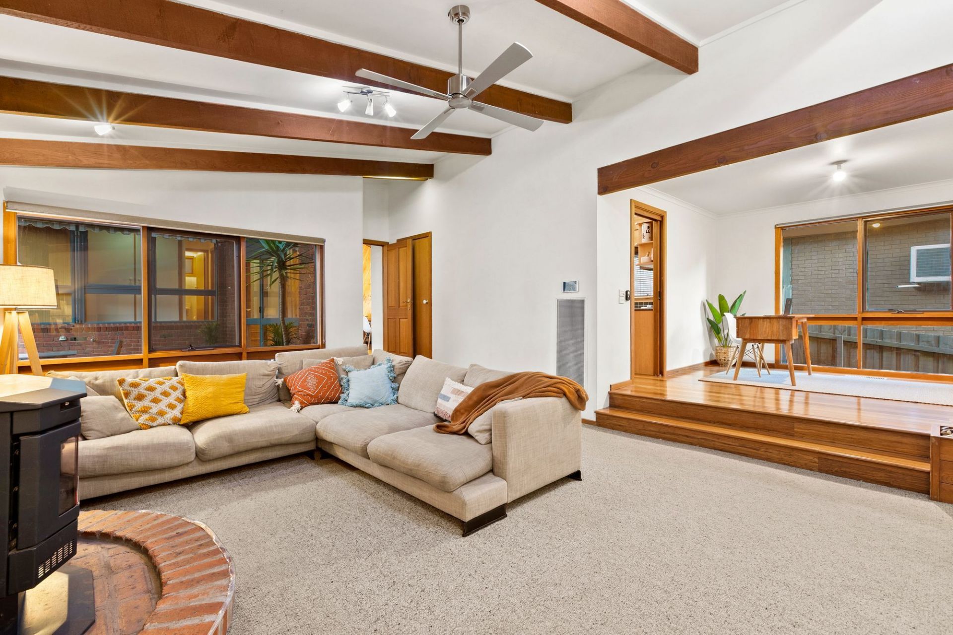 21 Fraser Crescent Ocean Grove Vic, Ocean Grove - Thumbnail 4