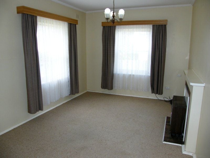 22 Tallara Avenue MOUNT GAMBIER SA, Mount Gambier - Thumbnail 5