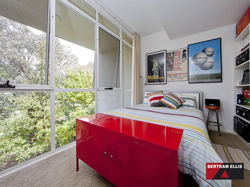 60/12 Challis Street, Dickson - Thumbnail 8