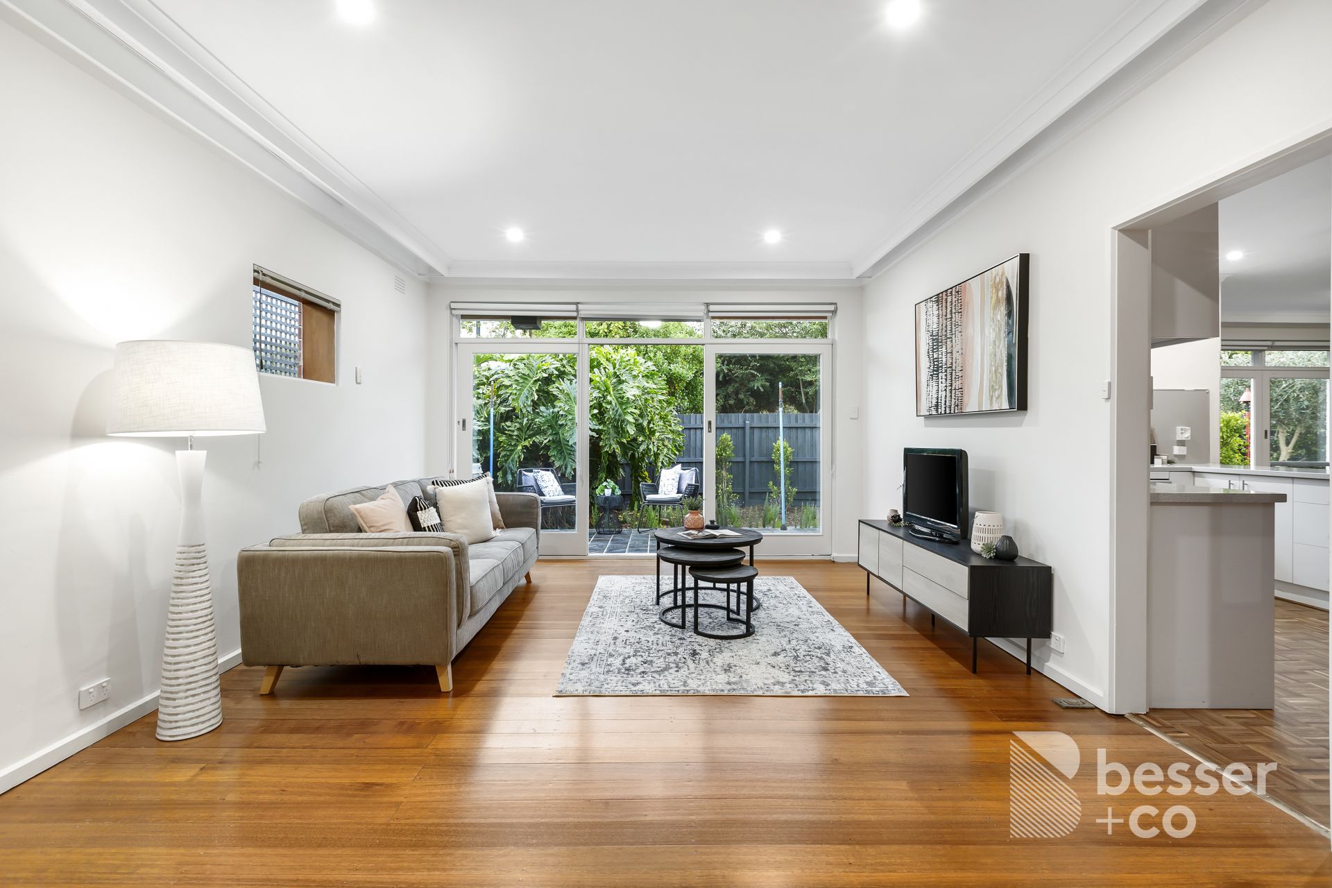 4/9 Linlithgow Avenue, Caulfield North - Thumbnail 7