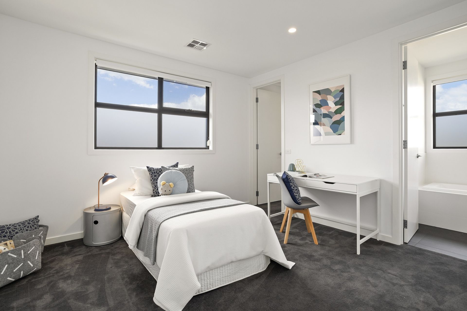 12 Fisher Court, Altona - Thumbnail 7