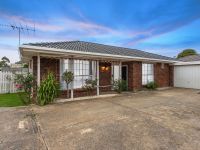 4/73 Victoria Street, Hastings VIC, Hastings - Image 1