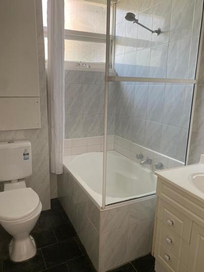 19/19  Stanley Street, Woollahra