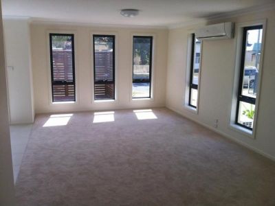 1/19 Parker Street, DEVONPORT, Devonport - Thumbnail 5